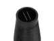 Annovi &amp; Reverberi AR 145 - Idropulitrice ad acqua fredda - 120 bar - 390 lt/h