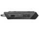 EcoFlow Wave 3 + Batteria LFP - Condizionatore a batteria 1.024 Wh - 2000 W