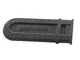 Greenworks GD60PS25 - Potatore su asta di prolunga a batteria 60V - Batteria 4Ah