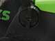 Greenworks GD48SC36 - Arieggiatore a batteria  - 48V 2Ah