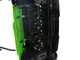 Greenworks GD48SC36 - Arieggiatore a batteria  - 48V 5Ah