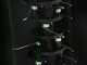 Greenworks GD48SC36 - Arieggiatore a batteria  - 48V 5Ah