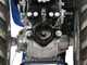 EuroMech BLITZ 80 - Motocoltivatore a benzina - B&amp;S Vanguard - 10 HP