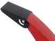 OUTLET - SENZA IMBALLO ORIGINALE - GeoTech-Pro PCS 55ET - Biotrituratore con motore elettrico - Trifase
