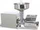 OUTLET - PICCOLI DIFETTI ESTETICI - Passapomodoro AE-SM5 INOX con motore elettrico - 600W - 1 Hp