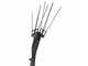 Zanon Kit Olive Light 1 - Abbacchiatore e forbice a batteria - Asta telescopica 170 - 250 cm - 4 x 14,4V 2,5Ah