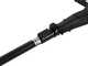 Zanon Kit Olive Light 1 - Abbacchiatore e forbice a batteria - Asta telescopica 170 - 250 cm - 4 x 14,4V 2,5Ah