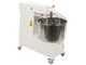 Spiralmac SV60 2 VEL PNL - Impastatrice a spirale - Capacit&agrave; 60 Kg - Trifase