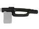 Stocker E-51 21V - Abbacchiatore a batteria con asta telescopica - 235-315 cm - 4Ah 21V