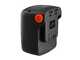 Stocker E-51 21V - Abbacchiatore a batteria con asta telescopica - 235-315 cm - 4Ah 21V