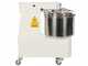 Spiralmac SV20 - Impastatrice a spirale -10 velocit&agrave; - Capacit&agrave; 20 Kg