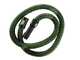 Ego WDV 0900E - Aspirasolidi e liquidi a batteria - Bidone 34L - 56V - SENZA BATTERIA E CARICABATTERIA