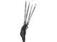 Zanon Karbonium X PRO AL-300 - Abbacchiatore a batteria - Asta telescopica 220 - 350 cm - 18V/10Ah