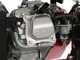 Pramac ES4000 - Generatore di corrente 3.1 kW - Continua 2.6 kW Monofase