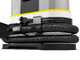 Karcher SE 2 Spot Care - Lavamoquette - Aspiraliquidi portatile - 450W