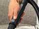 Karcher SE 2 Spot Care - Lavamoquette - Aspiraliquidi portatile - 450W