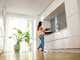 Karcher SE 2 Spot Care - Lavamoquette - Aspiraliquidi portatile - 450W
