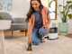 Karcher SE 2 Spot Care - Lavamoquette - Aspiraliquidi portatile - 450W