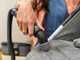 Karcher SE 2 Spot Care - Lavamoquette - Aspiraliquidi portatile - 450W