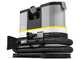 Karcher SE 2 Spot Care - Lavamoquette - Aspiraliquidi portatile - 450W