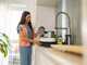 Karcher SE 2 Spot Care - Lavamoquette - Aspiraliquidi portatile - 450W