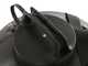 Stocker Geyser 4L - Nebulizzatore antizanzare da giardino a batteria - 12V 2,5Ah