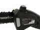 Greenworks G48PS - Potatore su asta di prolunga a batteria 48V -  Batteria 4Ah