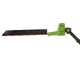 Greenworks G48PHTII - Tagliasiepi a batteria su asta di prolunga - 48V 2Ah