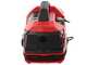 Einhell PRESSITO TE-AC 18/11 LiAC - Compressore aria a batteria compatto portatile - 4Ah 18V