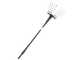 Zanon Kit Olive Light 2 - Abbacchiatore e forbice a batteria - Asta telescopica 210/340 cm - 4 x 14,4V 2,5Ah