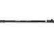 Zanon Kit Olive Light 2 - Abbacchiatore e forbice a batteria - Asta telescopica 210/340 cm - 4 x 14,4V 2,5Ah