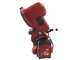 Einhell GE-CS 18 Li - Affilatore a batteria per catene motoseghe - 5.2Ah 18V