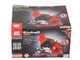 Einhell GE-CS 18 Li - Affilatore a batteria per catene motoseghe - 5.2Ah 18V