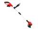 Einhell GE-CT 18 Li - Tagliabordi a batteria - 18V 4Ah