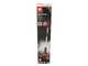 Einhell GE-CT 18 Li - Tagliabordi a batteria - 18V 4Ah