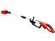 Einhell GE-CT 18 Li - Tagliabordi a batteria - 18V 4Ah