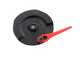 Einhell GE-CT 18 Li - Tagliabordi a batteria - 18V 4Ah