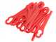 Einhell GE-CT 18 Li - Tagliabordi a batteria - 18V 4Ah