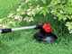 Einhell GE-CT 18 Li - Tagliabordi a batteria - 18V 4Ah