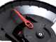Einhell GE-CT 18 Li - Tagliabordi a batteria - 18V 4Ah