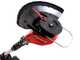 Einhell GE-CT 18 Li - Tagliabordi a batteria - 18V 4Ah