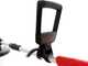 Einhell GE-CT 18 Li - Tagliabordi a batteria - 18V 5.2Ah