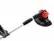 Einhell GE-CT 18 Li - Tagliabordi a batteria - 18V 5.2Ah