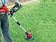Einhell GE-CT 18 Li - Tagliabordi a batteria - 18V 5.2Ah