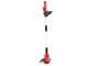 Einhell GE-CT 18 Li - Tagliabordi a batteria - 18V 5.2Ah