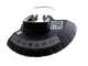 Einhell GE-CT 18 Li - Tagliabordi a batteria - 18V 5.2Ah