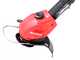 Einhell GE-CT 18 Li - Tagliabordi a batteria - 18V 5.2Ah