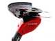 Einhell GE-CT 18 Li - Tagliabordi a batteria - 18V 5.2Ah