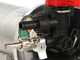 OUTLET - DA ESPOSIZIONE - Annovi Reverberi AR 20 BP DC - Motopompa elettrica per irrorazione - 12V - 8 bar - SENZA BATTERIA