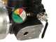 OUTLET - DA ESPOSIZIONE - Annovi Reverberi AR 20 BP DC - Motopompa elettrica per irrorazione - 12V - 8 bar - SENZA BATTERIA